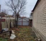 дом, Харьков, Песочин