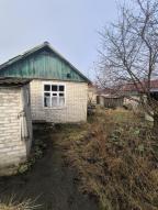дом, Харьков, Песочин