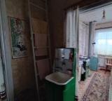 дом, Харьков, Песочин