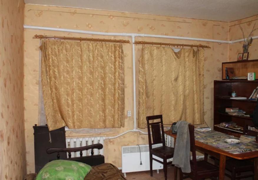 Дом, 3-кімн., Высокий, Харьковский район