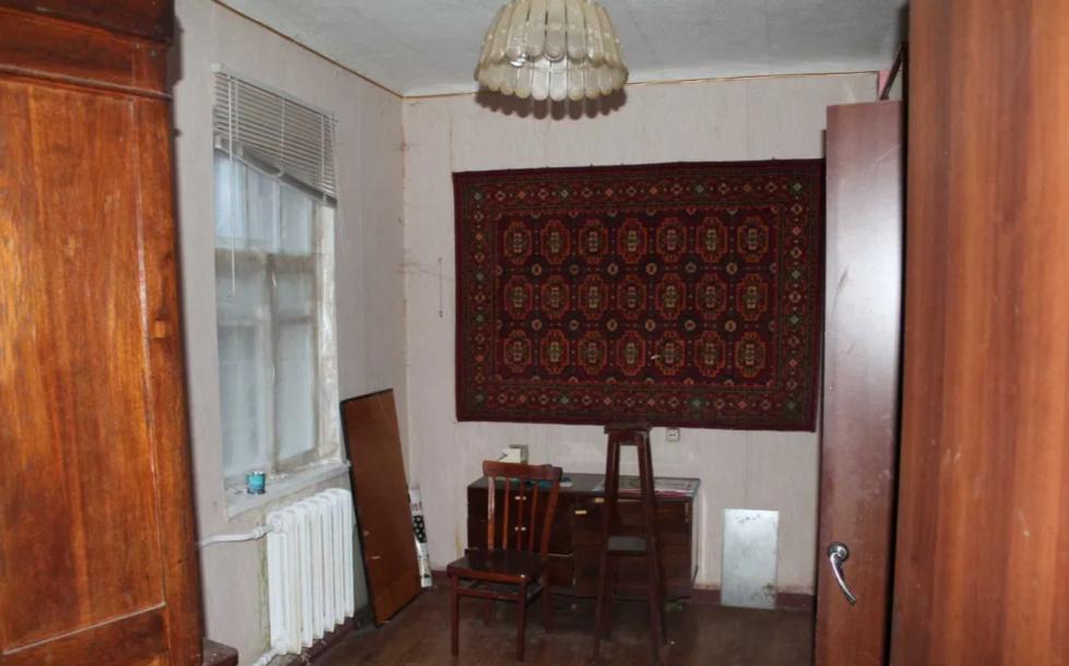 Дом, 3-кімн., Высокий, Харьковский район