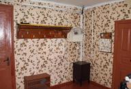 дом, Высокий, Харьковская область