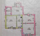 дом, Высокий, Харьковская область