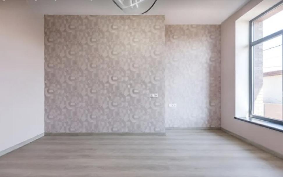 Дом, 5-кімн., Харьков, Новые Дома