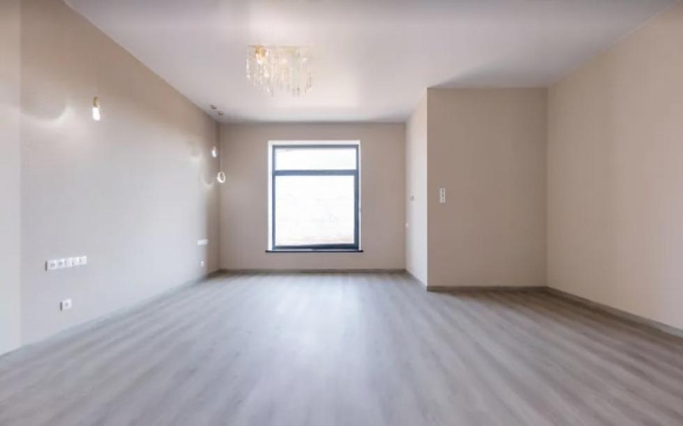 Дом, 5-кімн., Харьков, Новые Дома