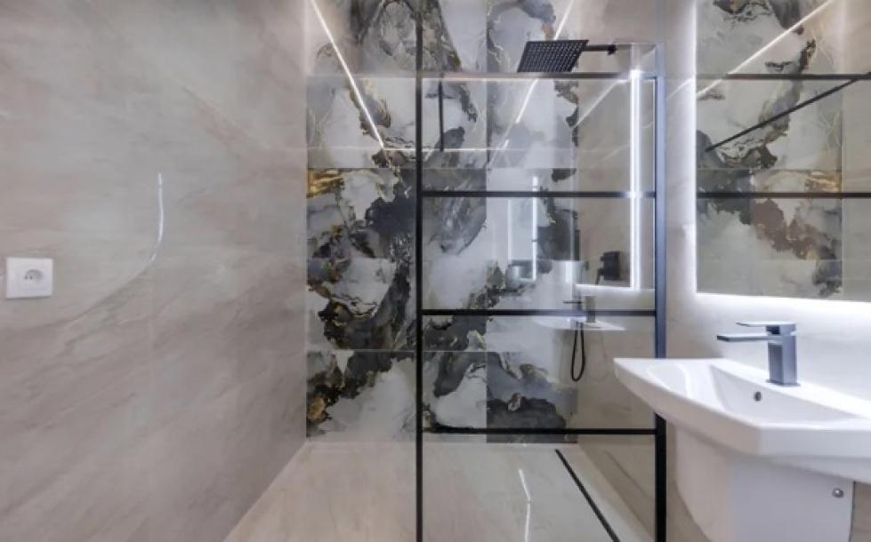 Дом, 5-кімн., Харьков, Новые Дома