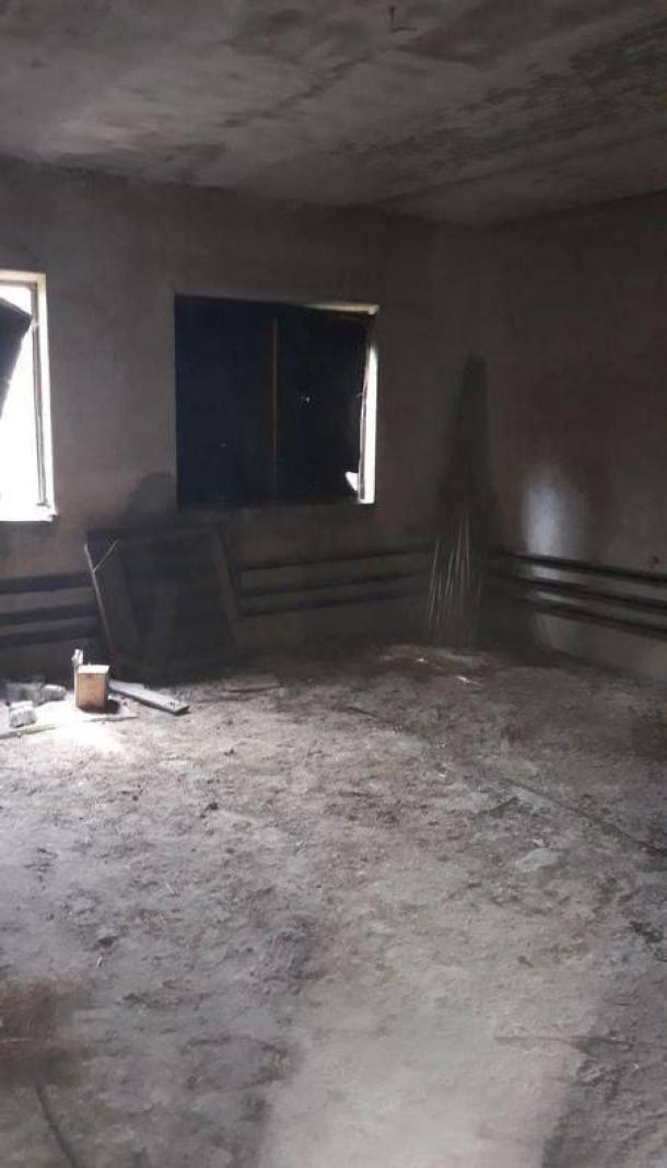 Купить дом, Змиев, Харьковская область