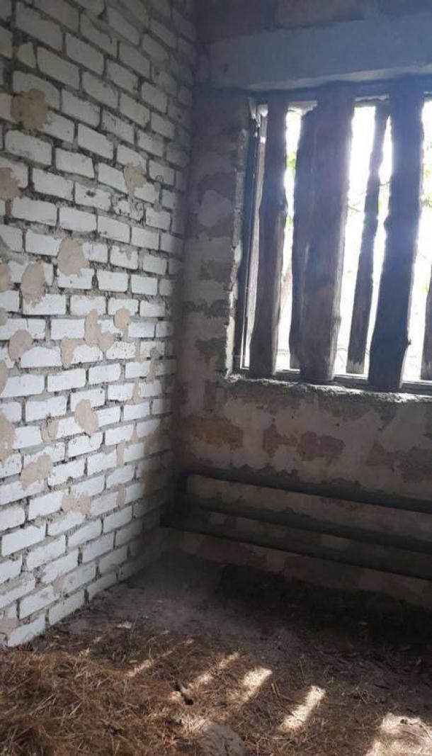 Дом, 6-кімн., Змиев, Чугуевский район