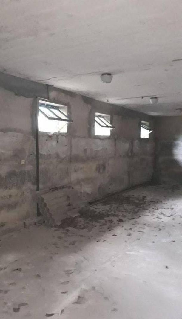 Дом, 6-кімн., Змиев, Чугуевский район