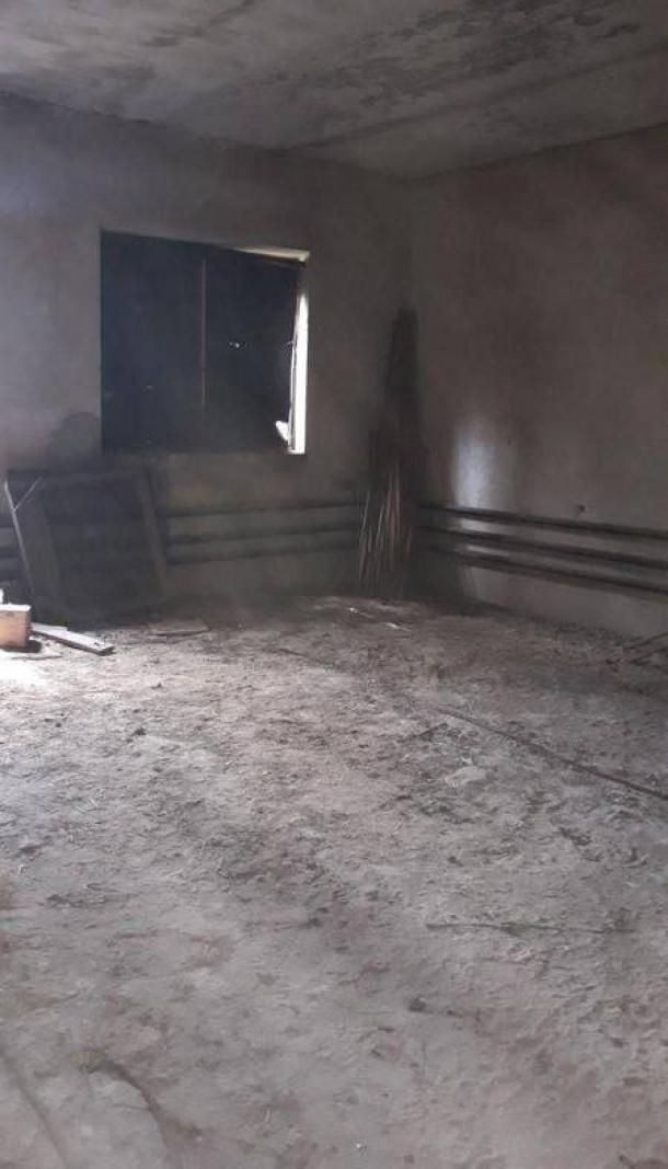 Дом, 6-кімн., Змиев, Чугуевский район