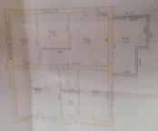 дом, Змиев, Харьковская область