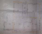 дом, Змиев, Харьковская область