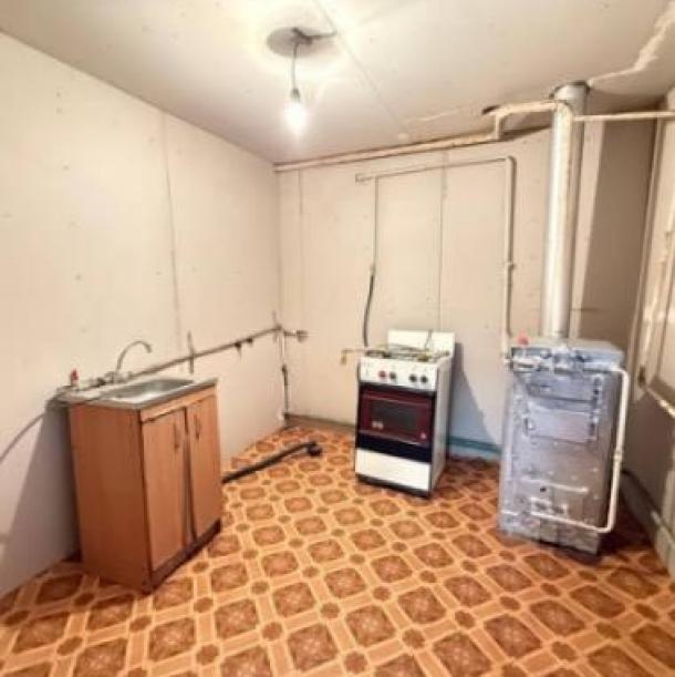 Дом, 4-кімн., Мерефа, Харьковский район