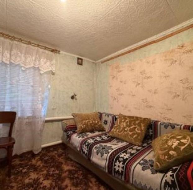 Дом, 4-кімн., Мерефа, Харьковский район