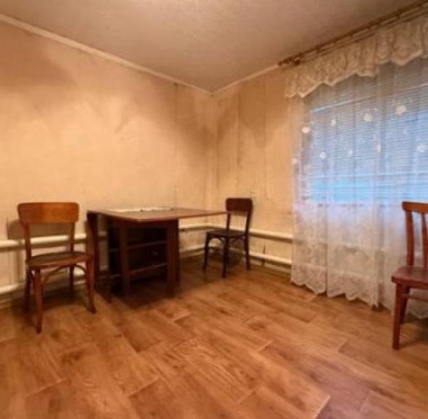 Дом, 4-кімн., Мерефа, Харьковский район