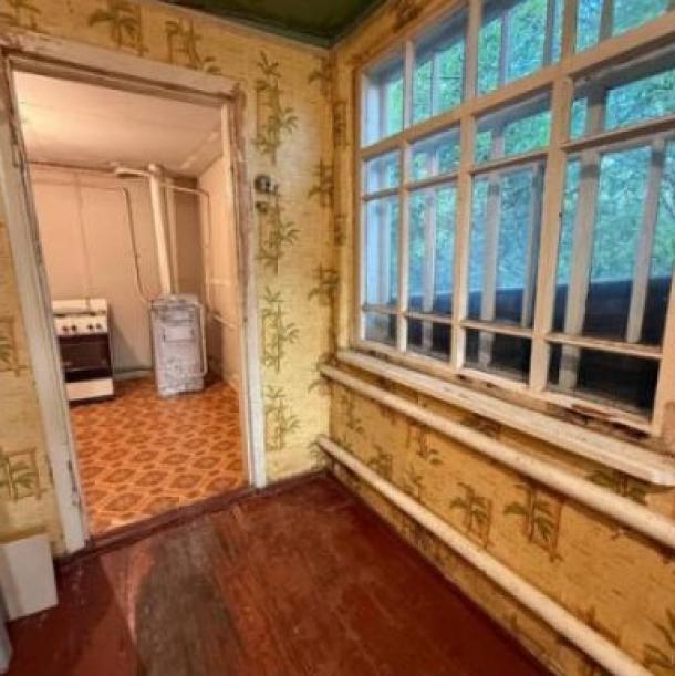 Дом, 4-кімн., Мерефа, Харьковский район