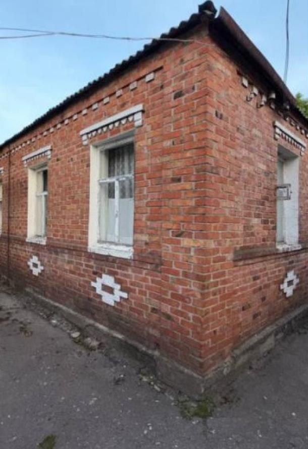 Дом, 4-кімн., Мерефа, Харьковский район