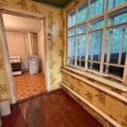 дом, Мерефа, Харьковская область