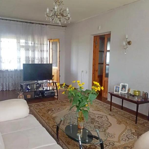 Дом, 5-кімн., Пивденное (Харьк.), Харьковский район