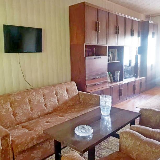 Дом, 5-кімн., Пивденное (Харьк.), Харьковский район