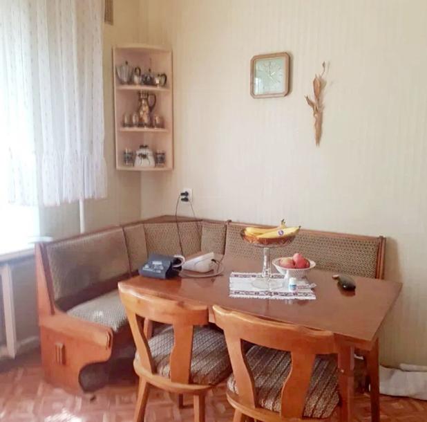 Дом, 5-кімн., Пивденное (Харьк.), Харьковский район