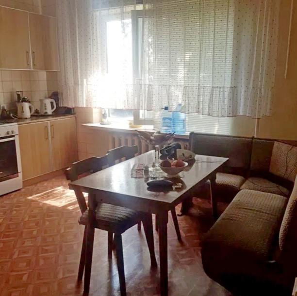 Дом, 5-кімн., Пивденное (Харьк.), Харьковский район