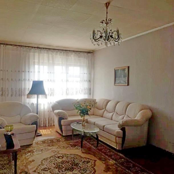 Дом, 5-кімн., Пивденное (Харьк.), Харьковский район