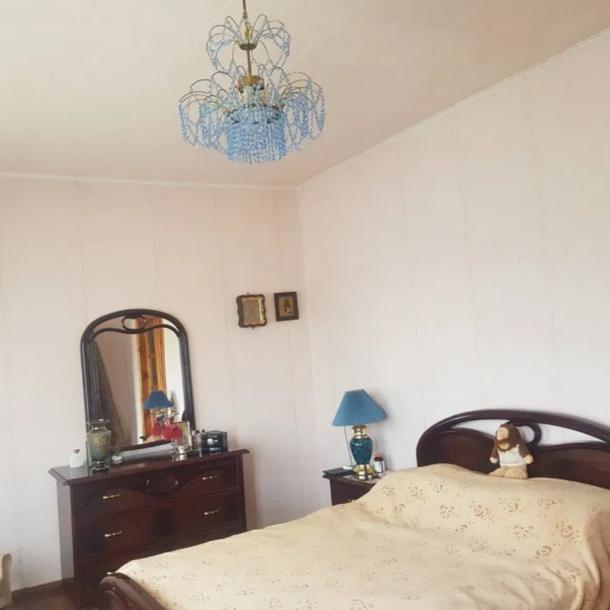 Дом, 5-кімн., Пивденное (Харьк.), Харьковский район