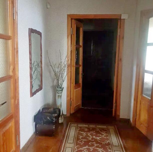 Дом, 5-кімн., Пивденное (Харьк.), Харьковский район