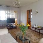 дом, Пивденное (Харьк.), Харьковская область