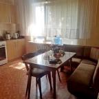 дом, Пивденное (Харьк.), Харьковская область