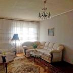 дом, Пивденное (Харьк.), Харьковская область