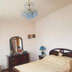 дом, Пивденное (Харьк.), Харьковская область