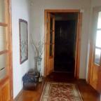 дом, Пивденное (Харьк.), Харьковская область