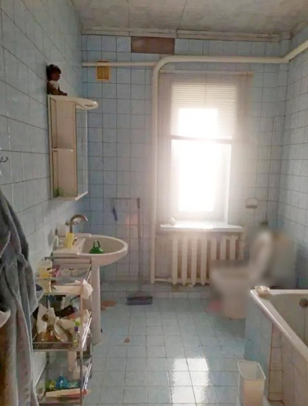 Дом, 5-кімн., Пивденное (Харьк.), Харьковский район