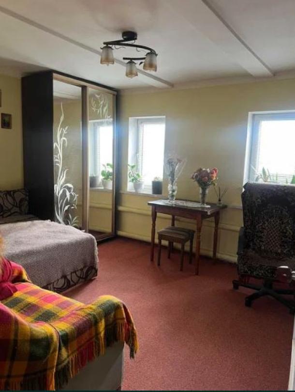 Дом, 2-кімн., Бабаи, Харьковский район