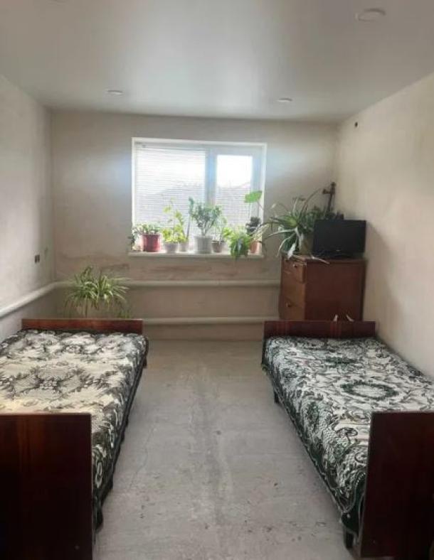 Дом, 2-кімн., Бабаи, Харьковский район