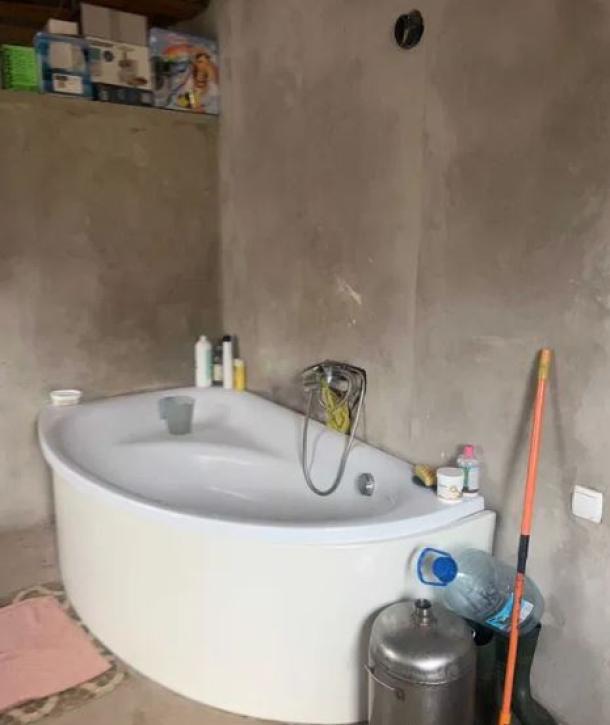 Дом, 2-кімн., Бабаи, Харьковский район