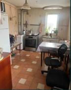 дом, Бабаи, Харьковская область