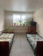 дом, Бабаи, Харьковская область