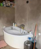 дом, Бабаи, Харьковская область