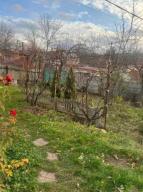 дом, Бабаи, Харьковская область