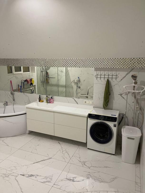 Дом, 5-кімн., Харьков, Одесская