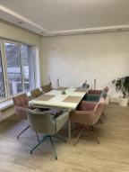 дом, Харьков, ОДЕССКАЯ