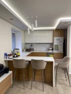 дом, Харьков, ОДЕССКАЯ