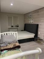 дом, Харьков, ОДЕССКАЯ