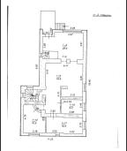 дом, Харьков, ОДЕССКАЯ