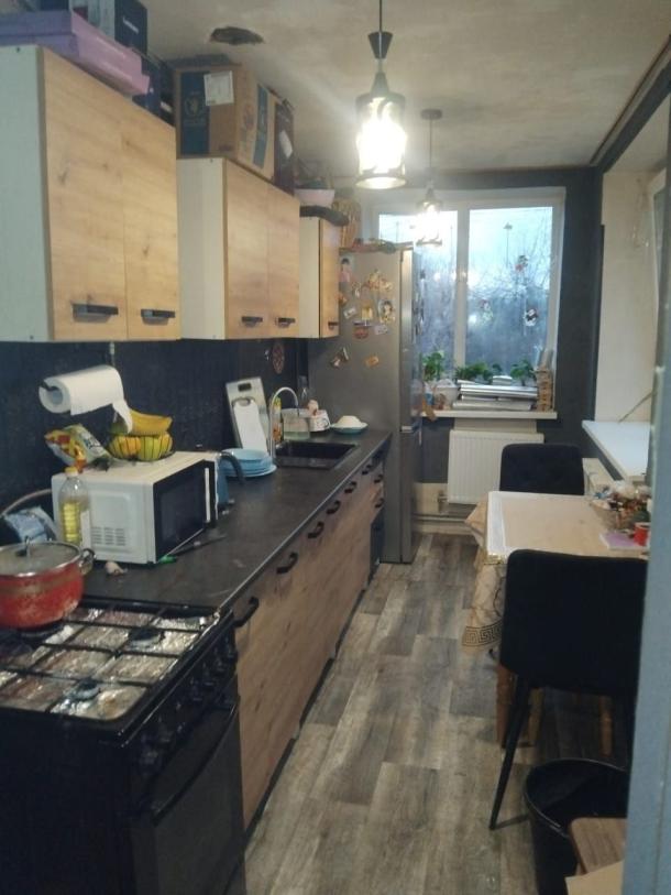 Купить дом, Березовка, Харьковская область