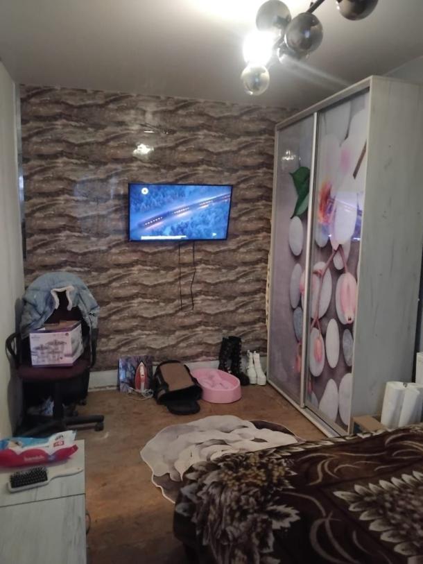 Дом, 4-кімн., Березовка, Харьковский район