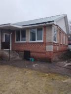 дом, Березовка, Харьковская область